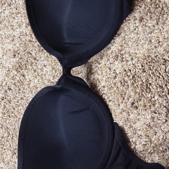 Victoria Secret push-up - Picture 4 of 4